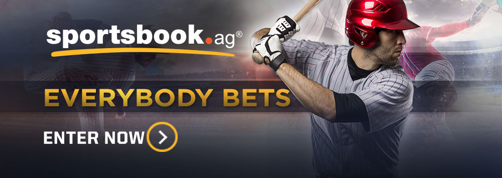 SportsBook